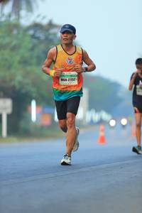 BIB: 
                            <button type="button" onclick="openModal(7942045)" class="btn btn-primary btn-sm float-right btn-popup" data-toggle="modal" data-target=".modal-high-quality">
                        <i class="fas fa-shopping-cart"></i> Add to Cart
                    </button>
                                            <button type="button" onclick="isThisMe(7942045, true)" class="btn btn-success btn-sm float-right btn-popup btn-isme hidden" data-toggle="tooltip" data-placement="bottom" title="นี่คือรูปของคุณใช่ไหม คลิกที่นี่เพื่อเอาเข้าอัลบั้ม">
                        <i class="fas fa-plus"></i> Add to album
                    </button>
                    <button type="button" onclick="isThisMe(7942045, false)" class="btn btn-warning btn-sm float-right btn-popup btn-isnotme hidden">
                        <i class="fas fa-ban"></i> Remove from album
                    </button>